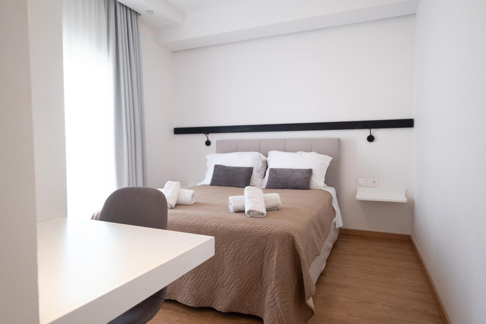 Savvina'S Residence Rhodes City Екстериор снимка