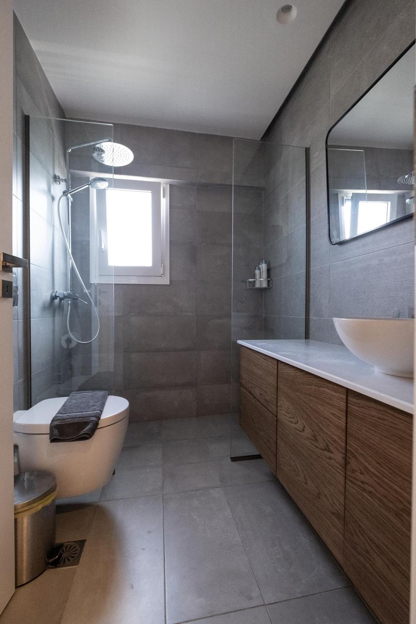 Savvina'S Residence Rhodes City Екстериор снимка