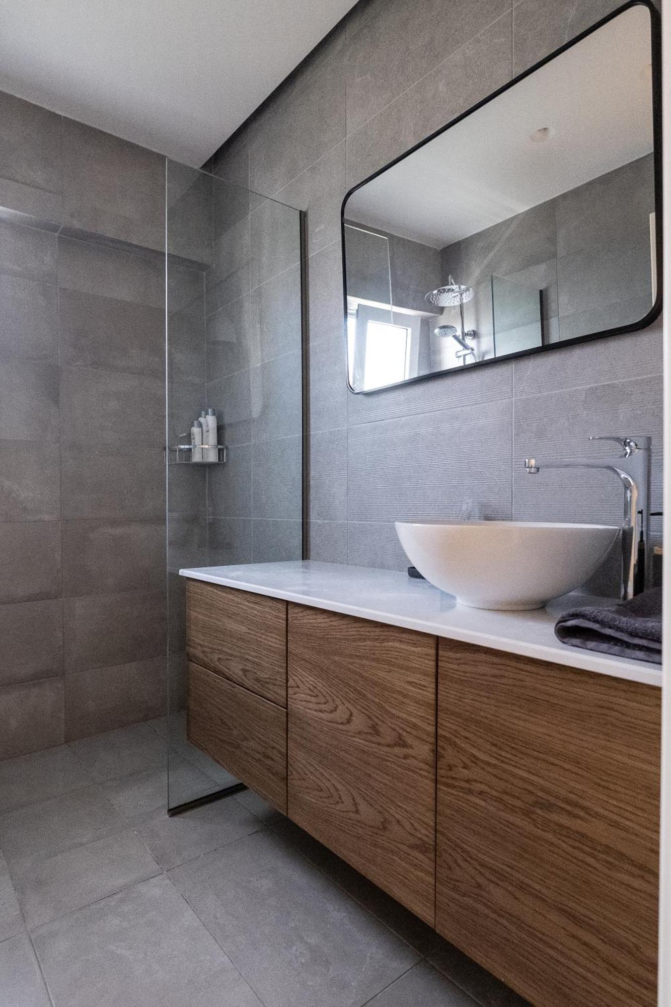 Savvina'S Residence Rhodes City Екстериор снимка