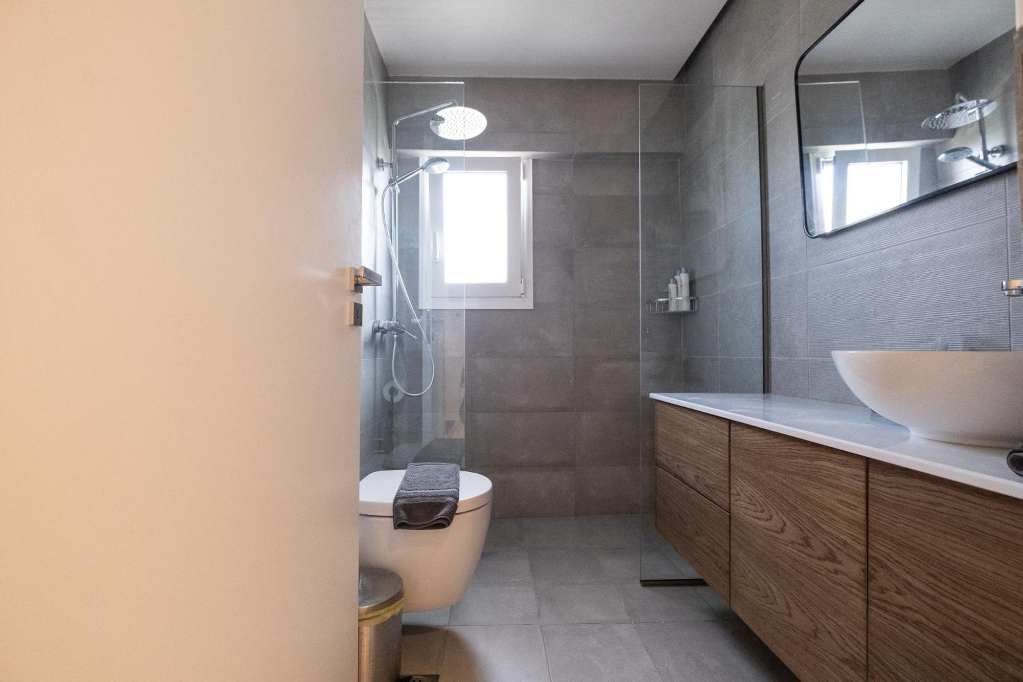 Savvina'S Residence Rhodes City Екстериор снимка