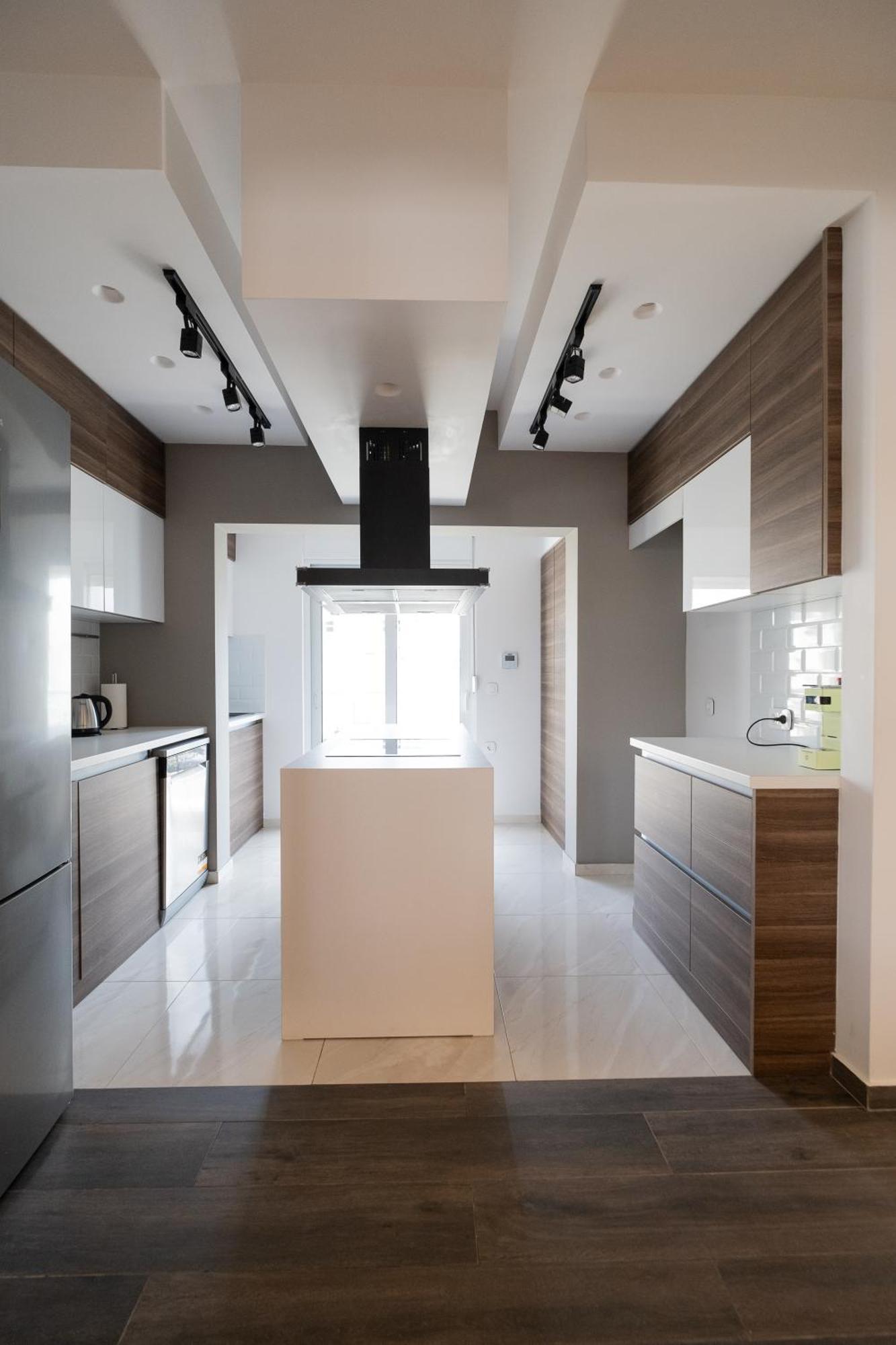Savvina'S Residence Rhodes City Екстериор снимка